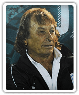 Jorge Guyón