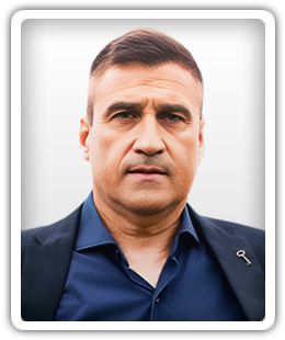 Fabián Nardozza