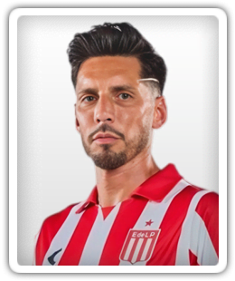 José Sosa