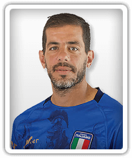 Gonzalo Minguillón