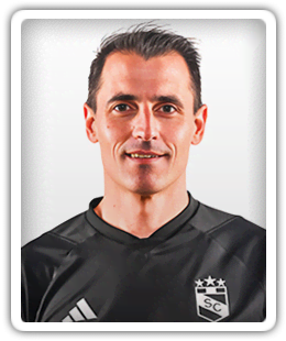 Guillermo Farré