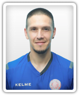 César Leguizamón Arce