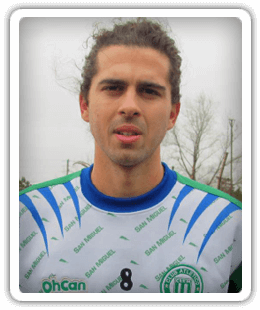 Juan Fontenla