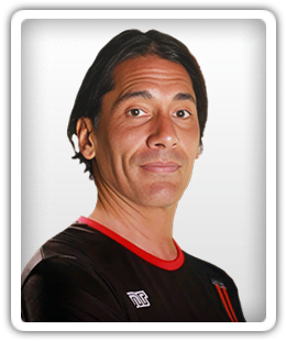 Luciano Goux