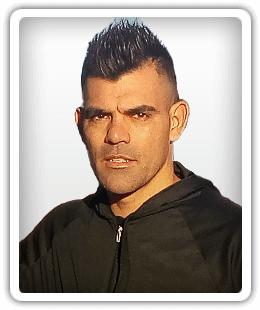 Andrés Formento