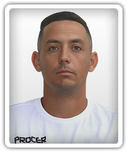 Diego Funes