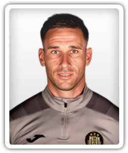 Lucas Biglia