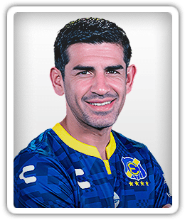 Julio Barroso