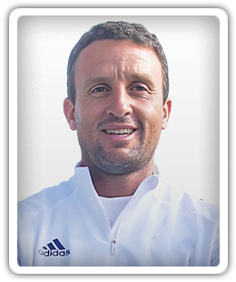 Pablo Ledesma