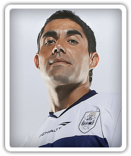 Ariel Agüero