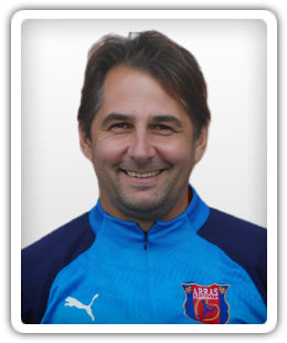 Didier Dubois