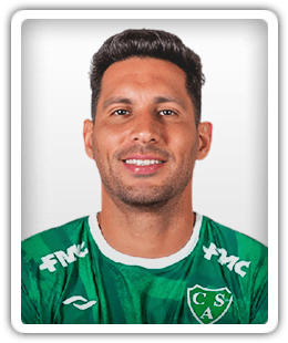 Juan Manuel Insaurralde