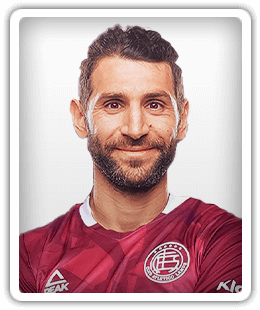 Diego Valeri