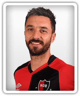 Ignacio Scocco