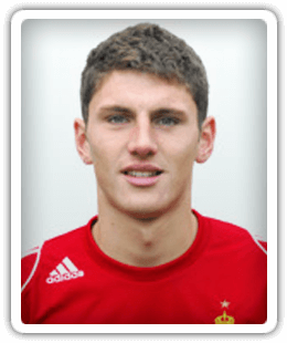 Piotr Karlowicz
