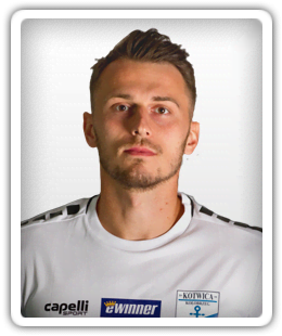 Jakub Bojas
