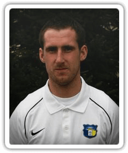 Rafal Switaj