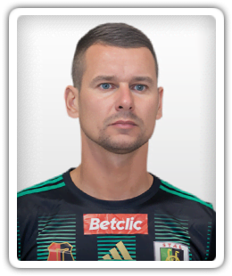 Jakub Kowalski