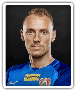 Lukasz Szczepaniak