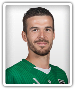 Filip Kurto