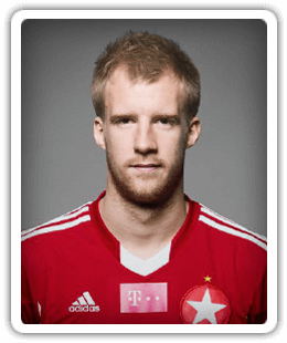 Michal Czekaj