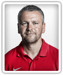 Adam Buczek