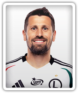 Pawel Wszolek
