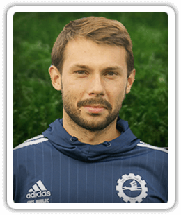 Sebastian Rygula