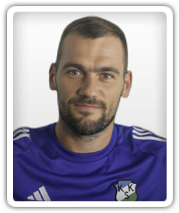 Mateusz Gawlik