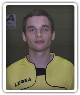 Tomasz Syska