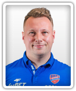 Wojciech Herman