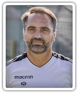 Marcin Weglewski
