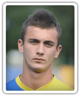 Rafal Wieckowski