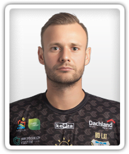 Michal Leszczynski