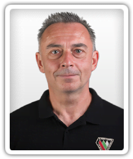 Grzegorz Buczek