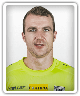 Krzysztof Baran