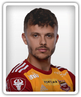 Michal Mikolajczyk