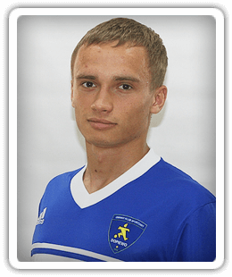 Pawel Noga