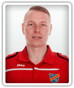 Grzegorz Zmuda