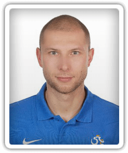 Mateusz Sobota