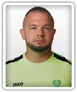 Mateusz Mika