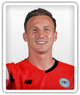 Jakub Slowik