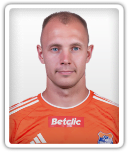 Kamil Zapolnik