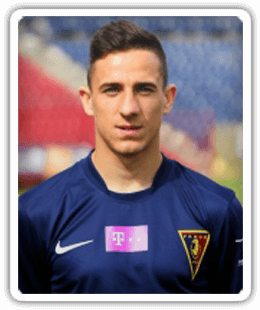 Jakub Bak