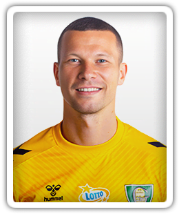 Mateusz Mak