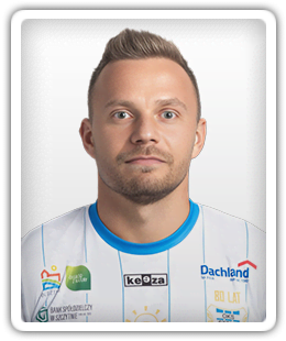 Damian Skolorzynski