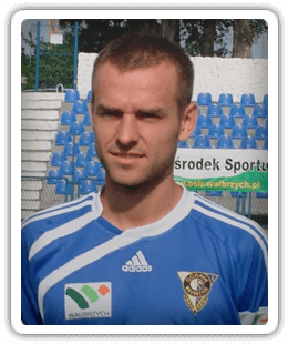 Tomasz Wepa