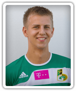 Leszek Nowosielski