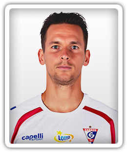 Pawel Olkowski