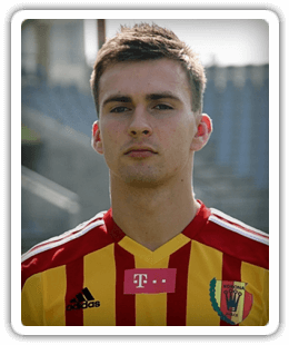 Bartosz Papka